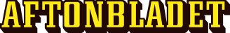 Aftonbladet