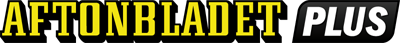 header_aftonbladet_plus.png